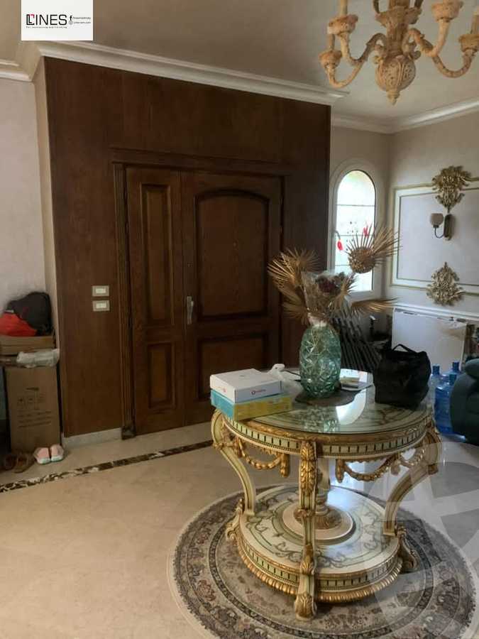 https://aqarmap.com.eg/ar/listing/5405886-for-sale-cairo-new-cairo-madinaty