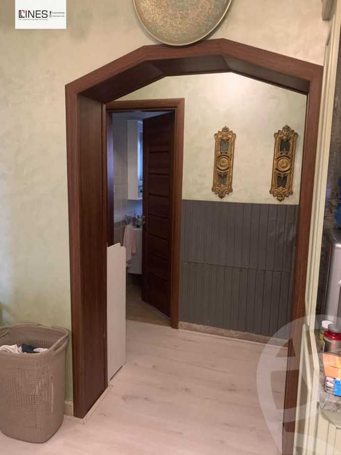 https://aqarmap.com.eg/ar/listing/5405886-for-sale-cairo-new-cairo-madinaty