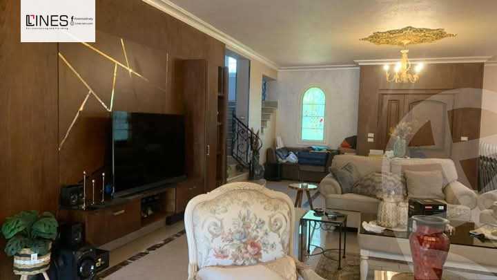 https://aqarmap.com.eg/ar/listing/5405886-for-sale-cairo-new-cairo-madinaty