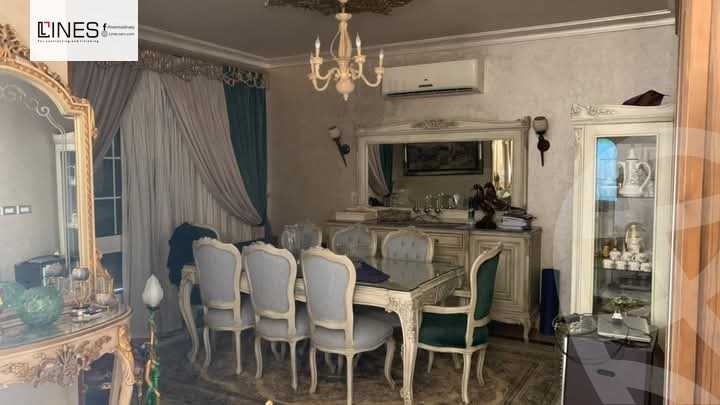 https://aqarmap.com.eg/ar/listing/5405886-for-sale-cairo-new-cairo-madinaty