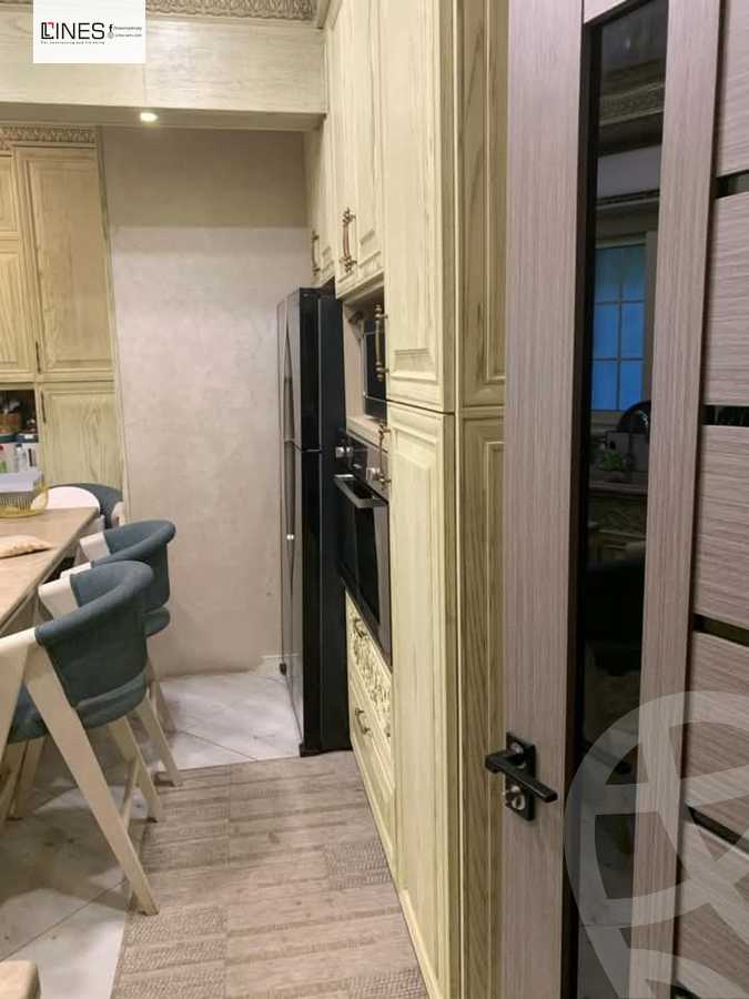 https://aqarmap.com.eg/ar/listing/5405886-for-sale-cairo-new-cairo-madinaty