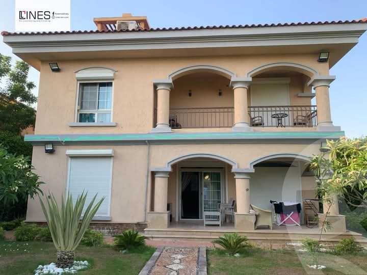 https://aqarmap.com.eg/ar/listing/5405886-for-sale-cairo-new-cairo-madinaty