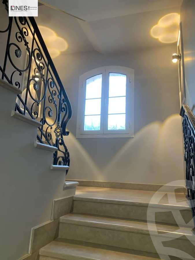 https://aqarmap.com.eg/ar/listing/5405886-for-sale-cairo-new-cairo-madinaty