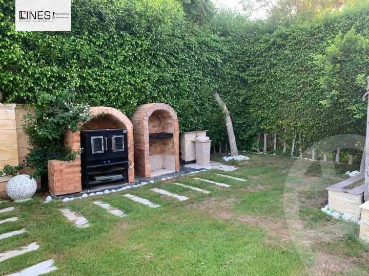 https://aqarmap.com.eg/ar/listing/5405886-for-sale-cairo-new-cairo-madinaty