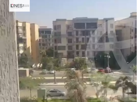 https://aqarmap.com.eg/en/listing/5405926-for-rent-cairo-new-cairo-madinaty-eighth-zone-buildings-madinaty-b-8