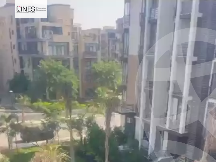 https://aqarmap.com.eg/en/listing/5405926-for-rent-cairo-new-cairo-madinaty-eighth-zone-buildings-madinaty-b-8