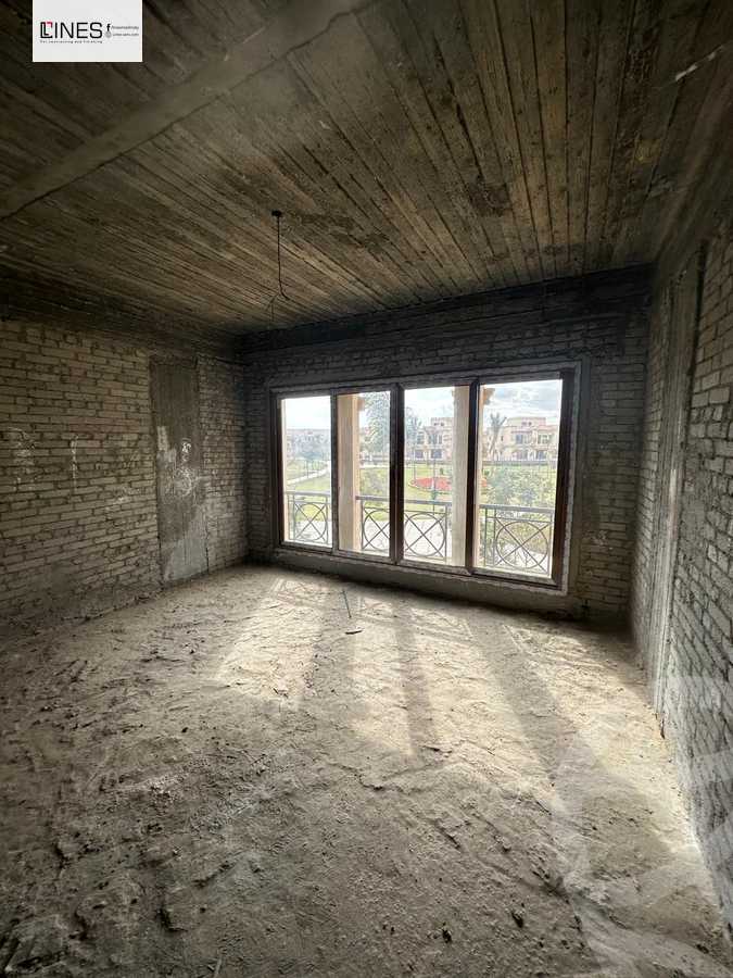 https://aqarmap.com.eg/ar/listing/5435516-for-sale-cairo-new-cairo-madinaty-third-zone-buildings