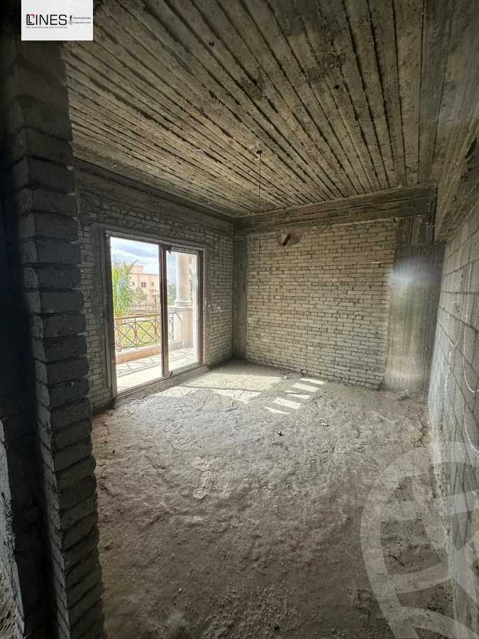https://aqarmap.com.eg/ar/listing/5435516-for-sale-cairo-new-cairo-madinaty-third-zone-buildings