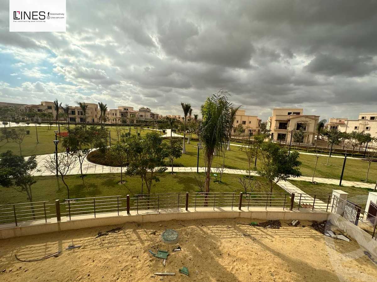 https://aqarmap.com.eg/ar/listing/5435516-for-sale-cairo-new-cairo-madinaty-third-zone-buildings