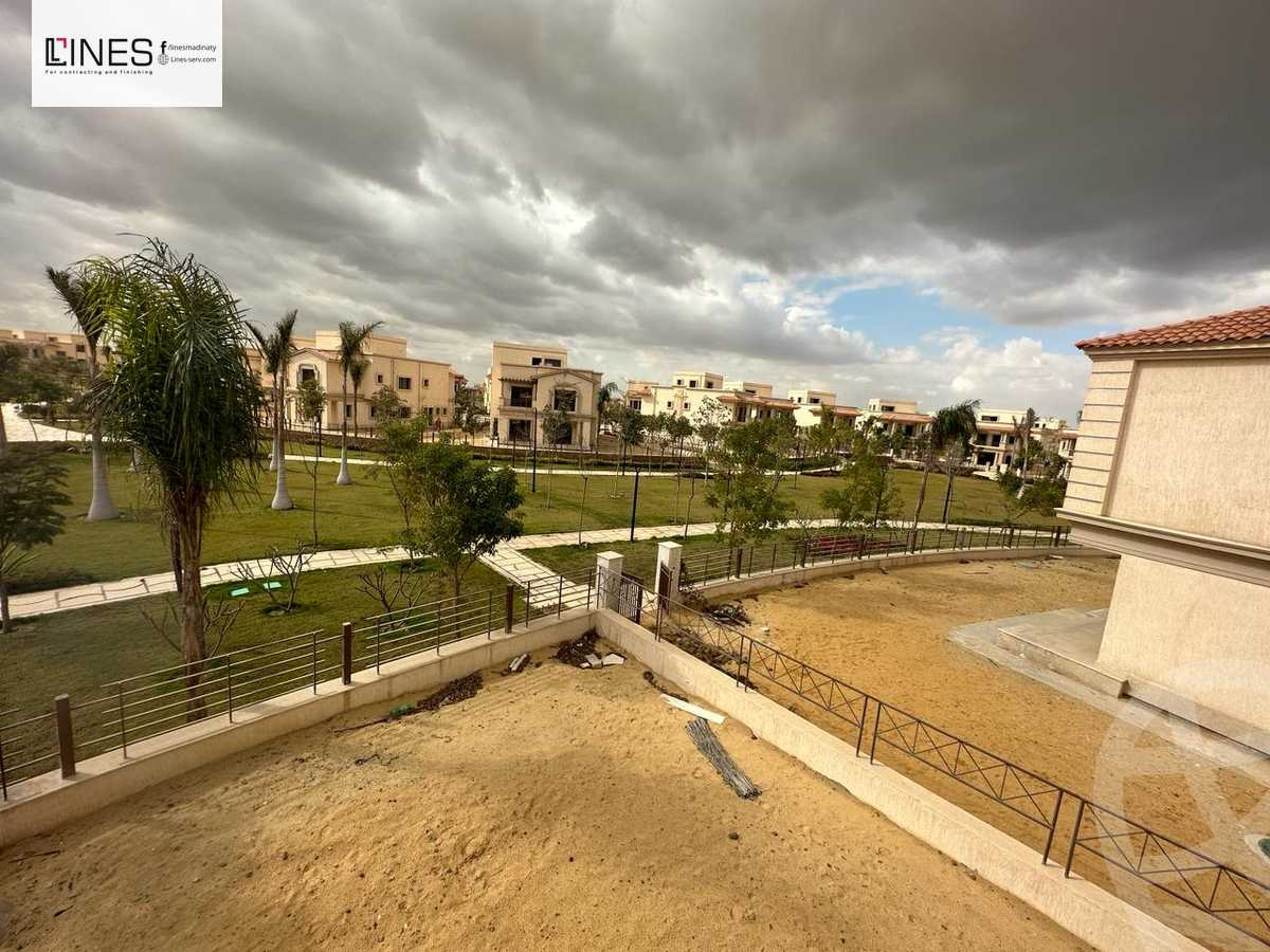 https://aqarmap.com.eg/ar/listing/5435516-for-sale-cairo-new-cairo-madinaty-third-zone-buildings