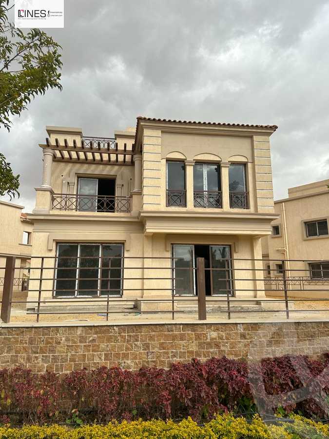 https://aqarmap.com.eg/ar/listing/5435516-for-sale-cairo-new-cairo-madinaty-third-zone-buildings