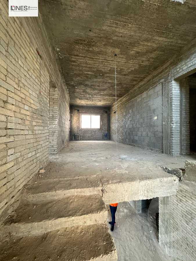 https://aqarmap.com.eg/ar/listing/5435516-for-sale-cairo-new-cairo-madinaty-third-zone-buildings