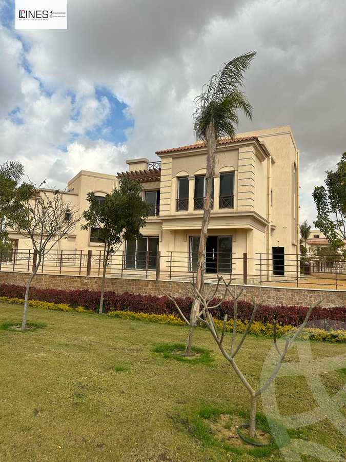 https://aqarmap.com.eg/ar/listing/5435516-for-sale-cairo-new-cairo-madinaty-third-zone-buildings