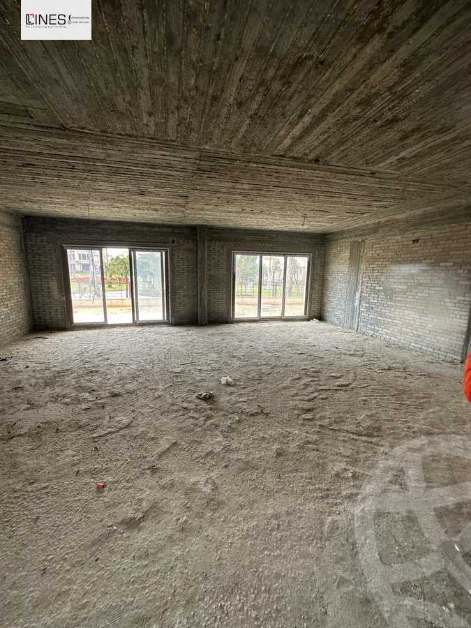 https://aqarmap.com.eg/ar/listing/5435516-for-sale-cairo-new-cairo-madinaty-third-zone-buildings