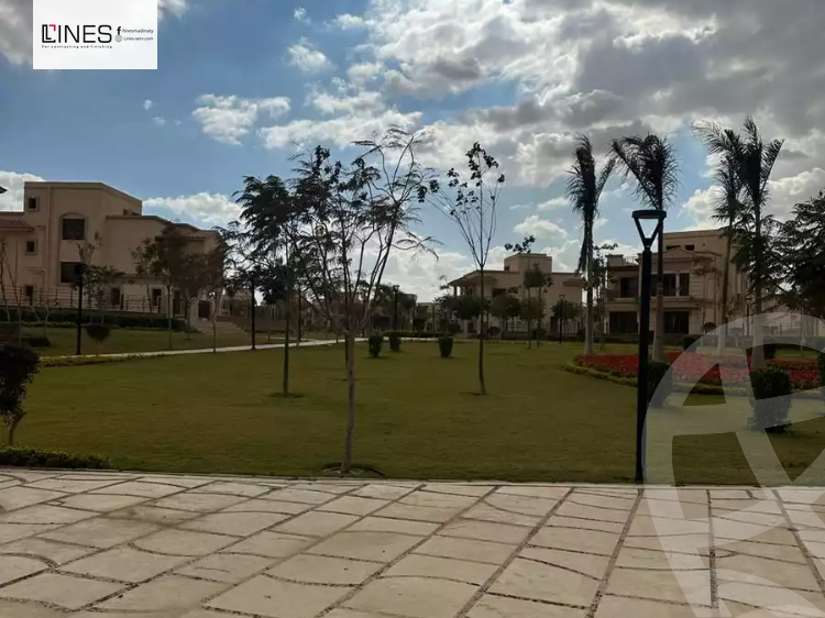 https://aqarmap.com.eg/ar/listing/5435516-for-sale-cairo-new-cairo-madinaty-third-zone-buildings