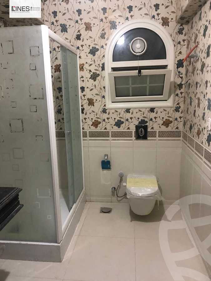 https://aqarmap.com.eg/en/listing/5436489-for-sale-cairo-new-cairo-madinaty-cairo-mdynty-other-neighborhoods-in-madenty-madinaty-entrance-1