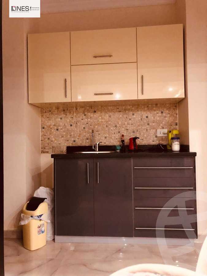 https://aqarmap.com.eg/en/listing/5436489-for-sale-cairo-new-cairo-madinaty-cairo-mdynty-other-neighborhoods-in-madenty-madinaty-entrance-1