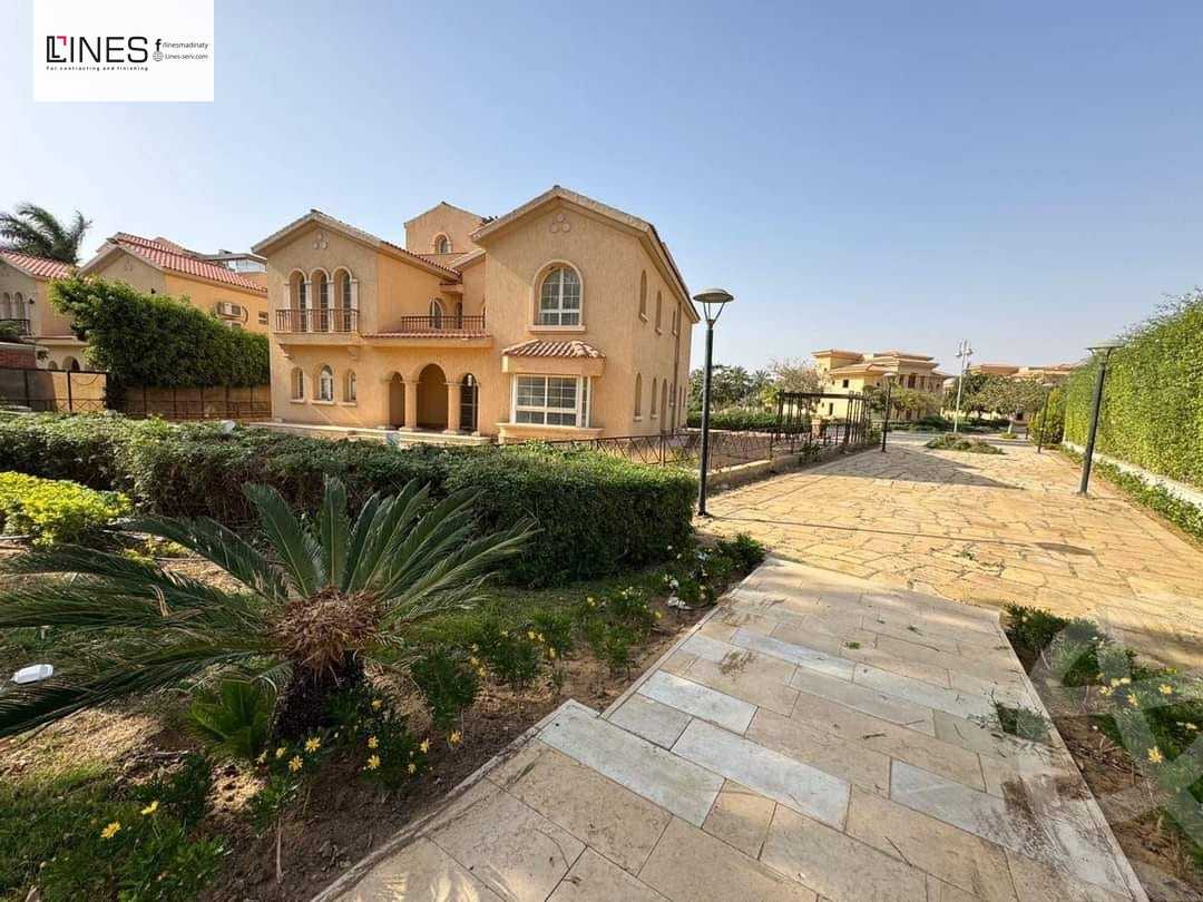 https://aqarmap.com.eg/en/listing/5436489-for-sale-cairo-new-cairo-madinaty-cairo-mdynty-other-neighborhoods-in-madenty-madinaty-entrance-1