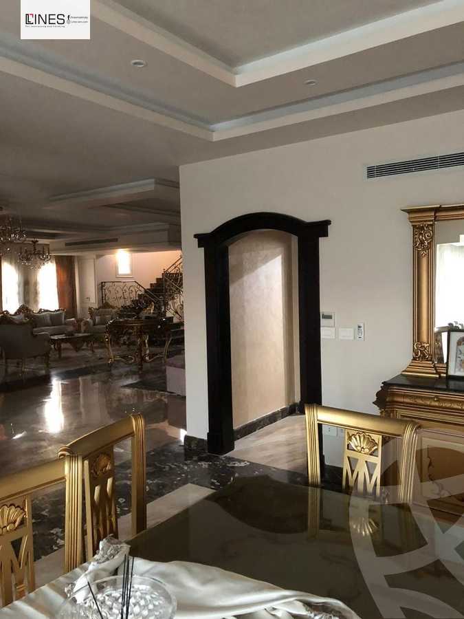https://aqarmap.com.eg/en/listing/5436489-for-sale-cairo-new-cairo-madinaty-cairo-mdynty-other-neighborhoods-in-madenty-madinaty-entrance-1