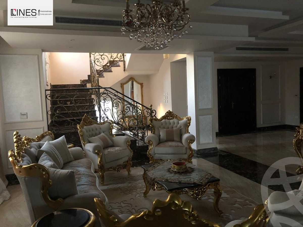 https://aqarmap.com.eg/en/listing/5436489-for-sale-cairo-new-cairo-madinaty-cairo-mdynty-other-neighborhoods-in-madenty-madinaty-entrance-1