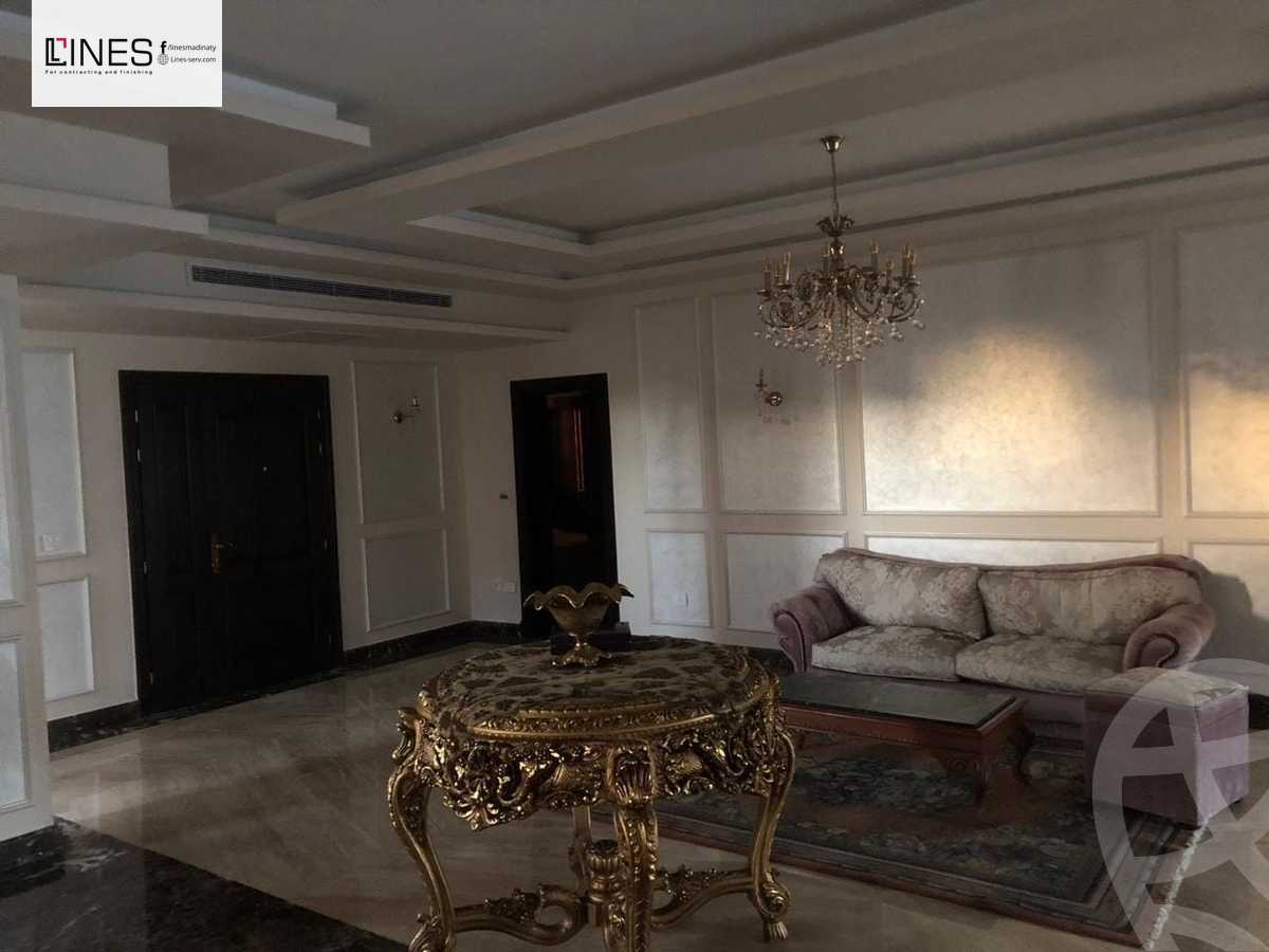 https://aqarmap.com.eg/en/listing/5436489-for-sale-cairo-new-cairo-madinaty-cairo-mdynty-other-neighborhoods-in-madenty-madinaty-entrance-1
