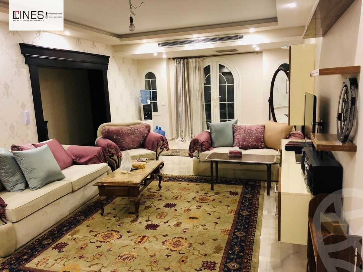 https://aqarmap.com.eg/en/listing/5436489-for-sale-cairo-new-cairo-madinaty-cairo-mdynty-other-neighborhoods-in-madenty-madinaty-entrance-1