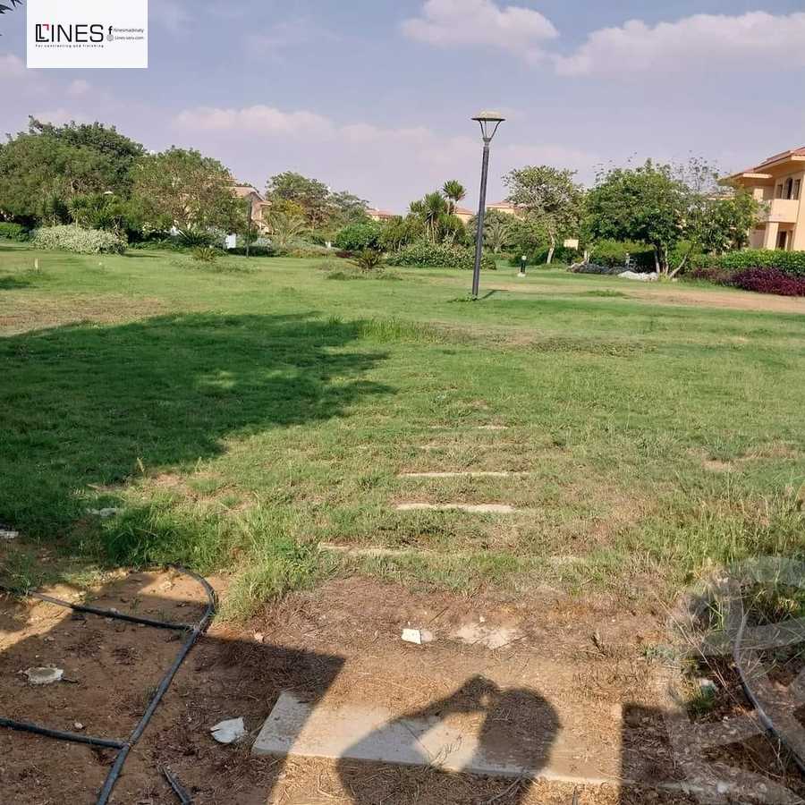 https://aqarmap.com.eg/en/listing/5436489-for-sale-cairo-new-cairo-madinaty-cairo-mdynty-other-neighborhoods-in-madenty-madinaty-entrance-1