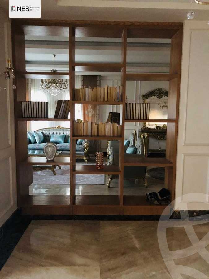 https://aqarmap.com.eg/en/listing/5436489-for-sale-cairo-new-cairo-madinaty-cairo-mdynty-other-neighborhoods-in-madenty-madinaty-entrance-1