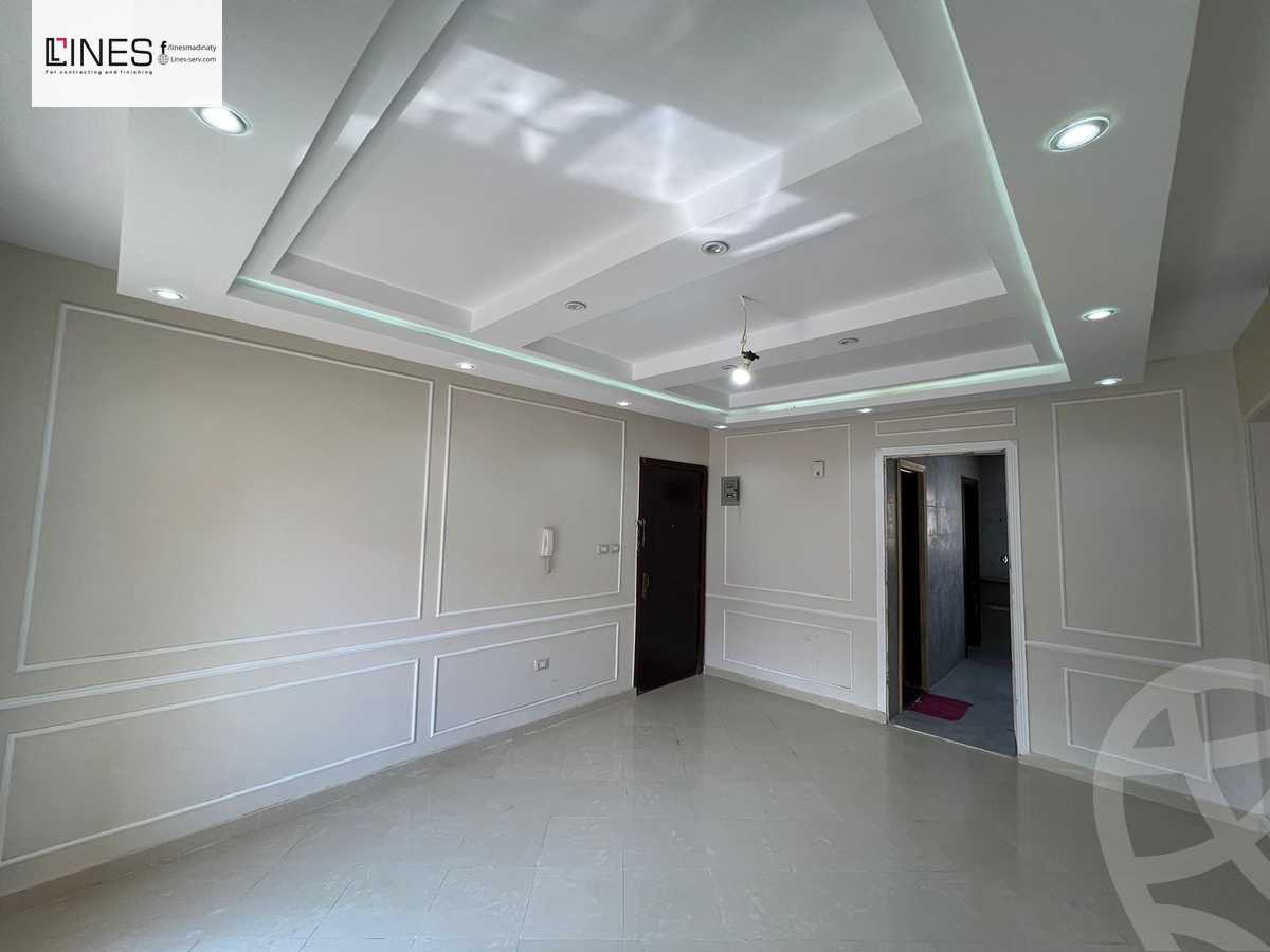 https://aqarmap.com.eg/ar/listing/5436648-for-sale-cairo-new-cairo-madinaty-sixth-zone-buildings-ragab-sons