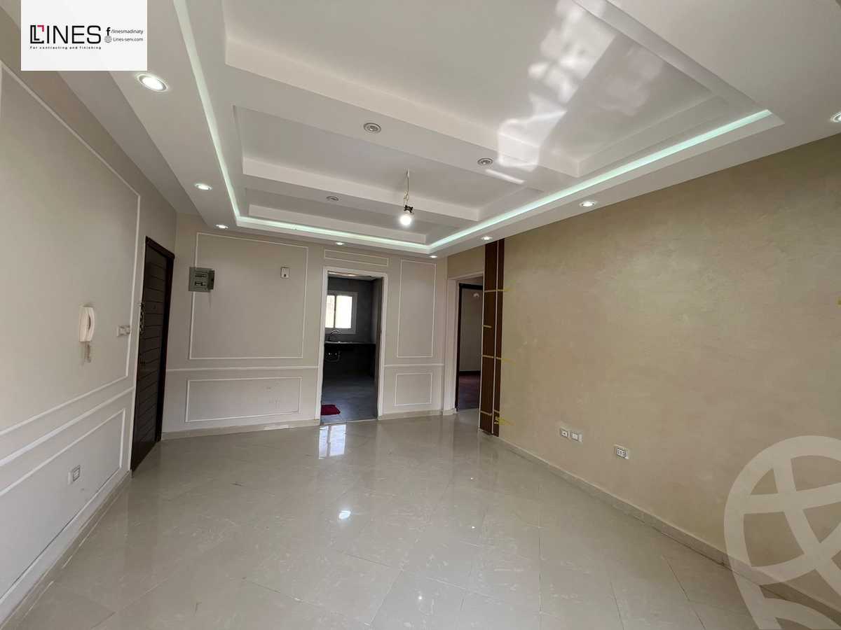 https://aqarmap.com.eg/ar/listing/5436648-for-sale-cairo-new-cairo-madinaty-sixth-zone-buildings-ragab-sons