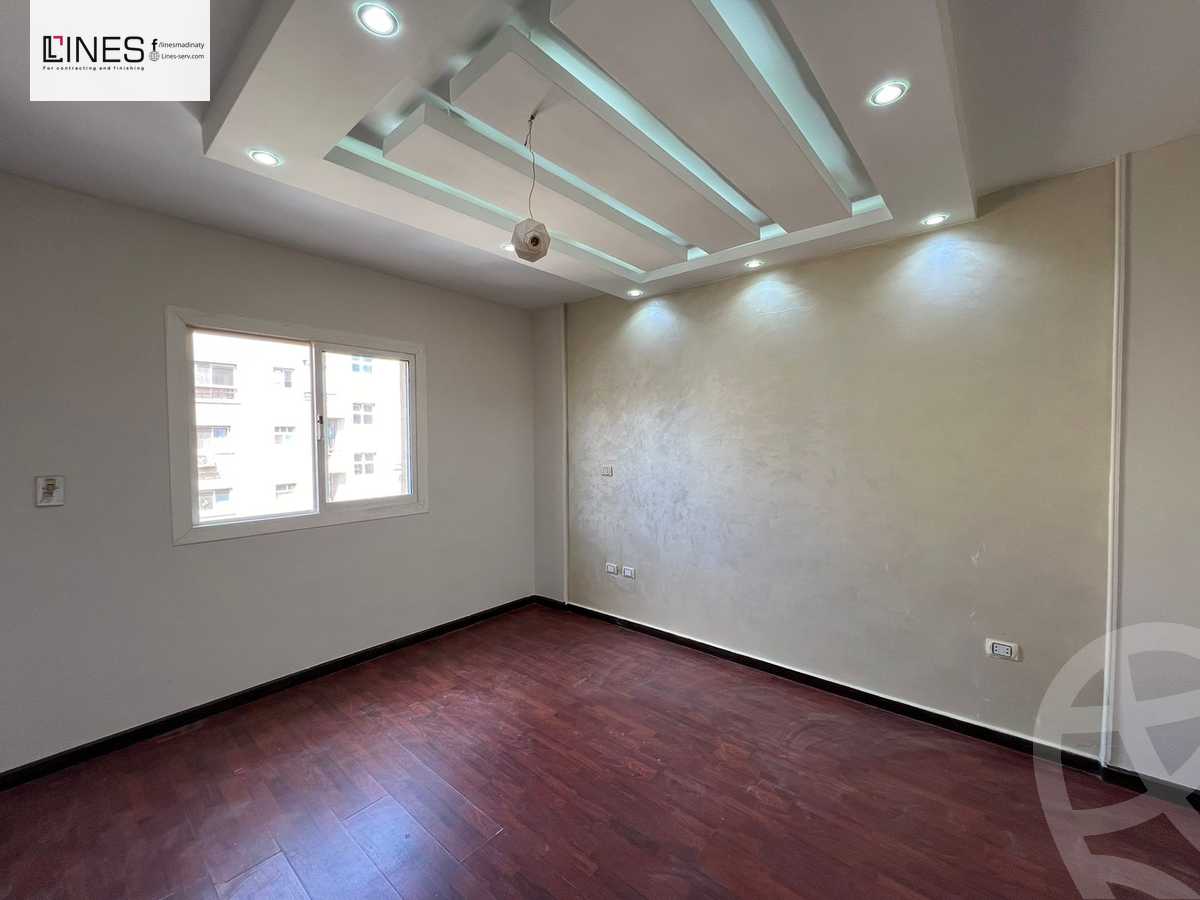 https://aqarmap.com.eg/ar/listing/5436648-for-sale-cairo-new-cairo-madinaty-sixth-zone-buildings-ragab-sons