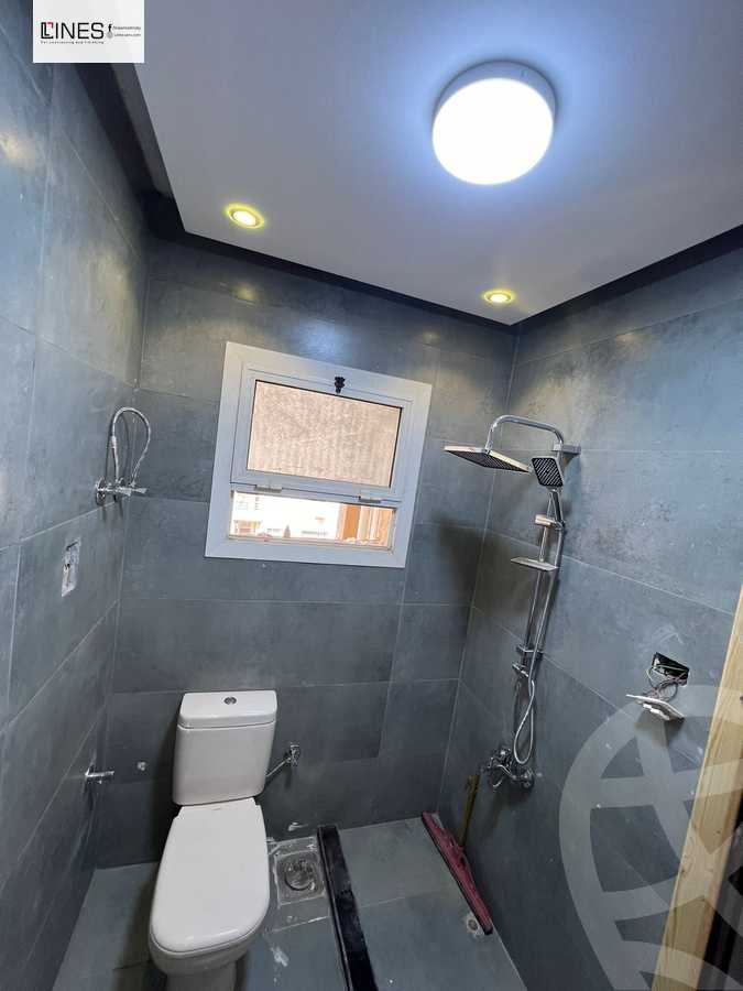 https://aqarmap.com.eg/ar/listing/5436648-for-sale-cairo-new-cairo-madinaty-sixth-zone-buildings-ragab-sons