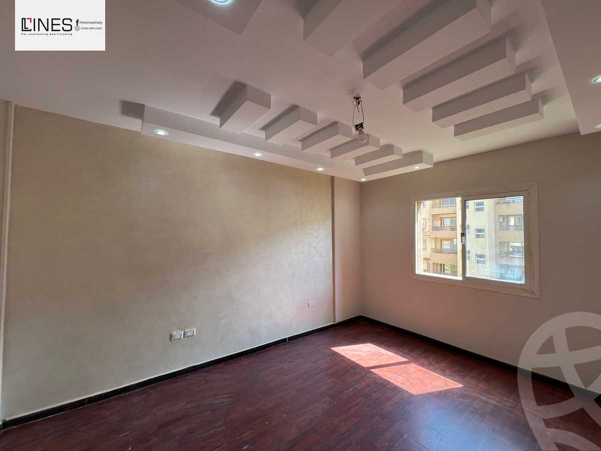 https://aqarmap.com.eg/ar/listing/5436648-for-sale-cairo-new-cairo-madinaty-sixth-zone-buildings-ragab-sons