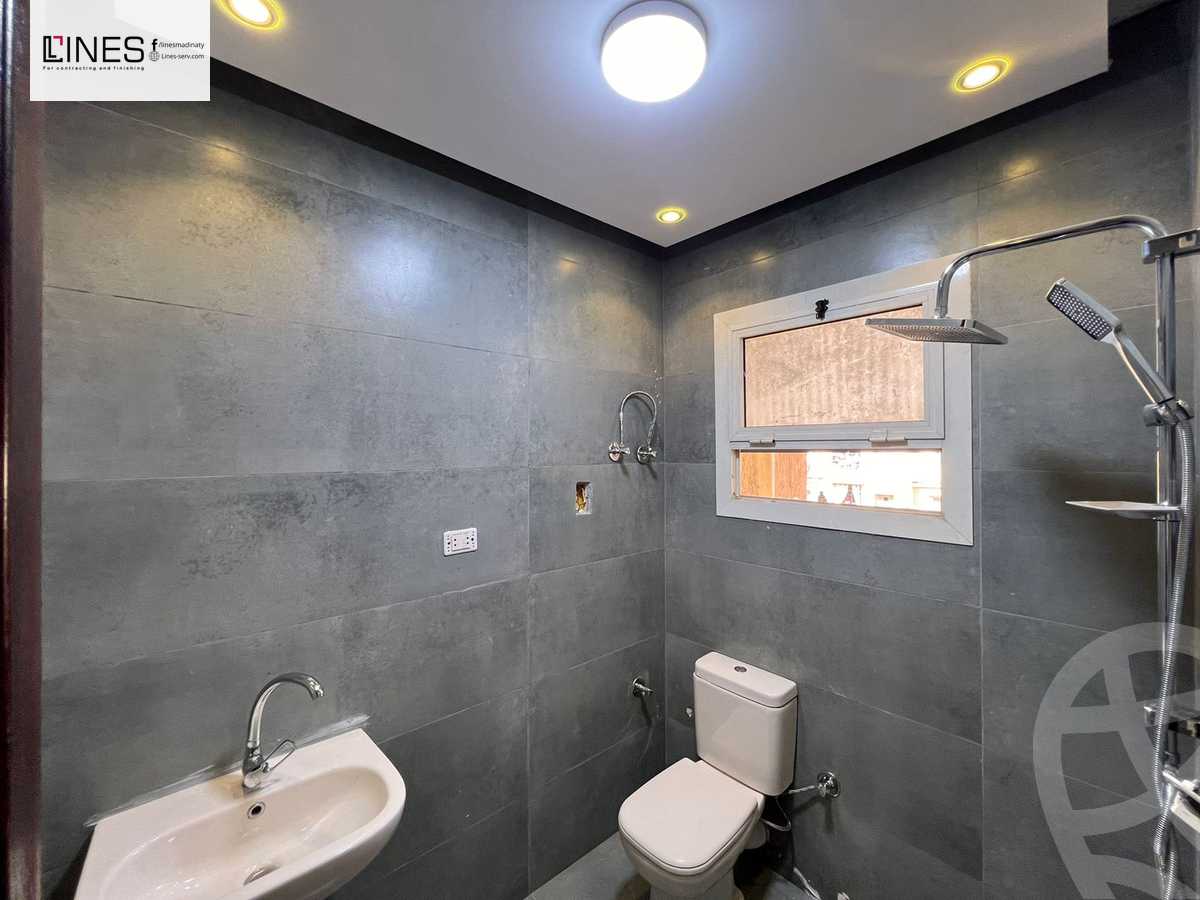 https://aqarmap.com.eg/ar/listing/5436648-for-sale-cairo-new-cairo-madinaty-sixth-zone-buildings-ragab-sons