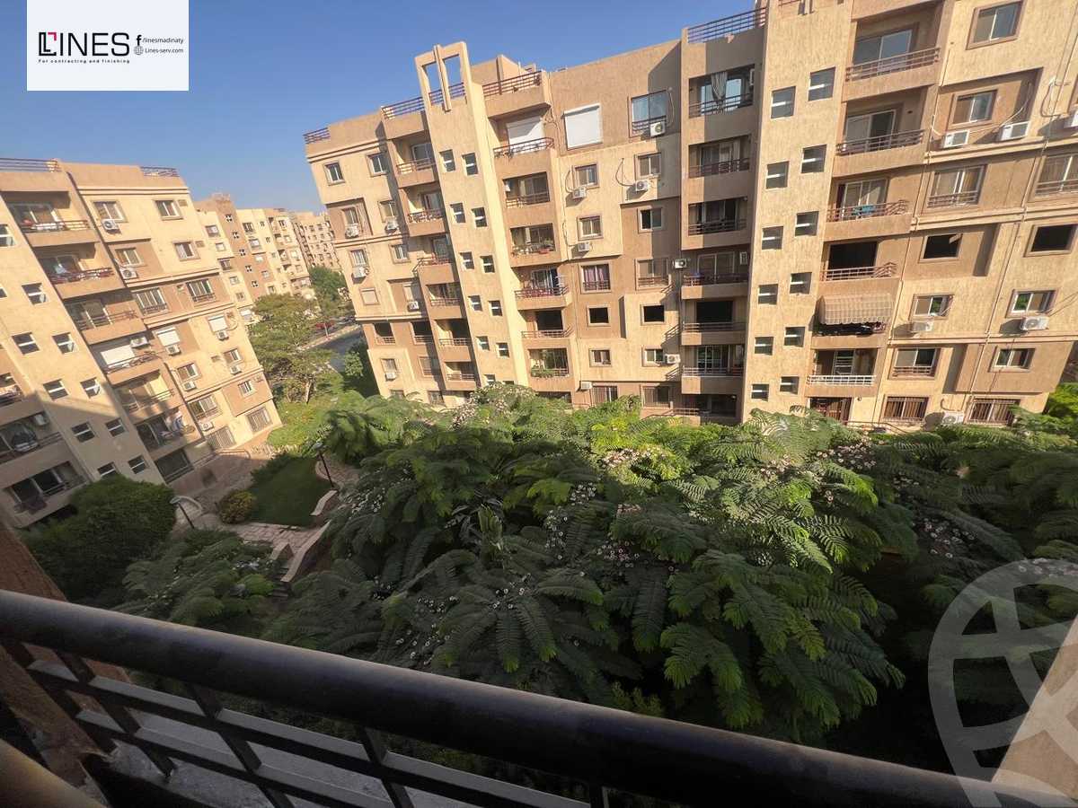 https://aqarmap.com.eg/ar/listing/5436648-for-sale-cairo-new-cairo-madinaty-sixth-zone-buildings-ragab-sons