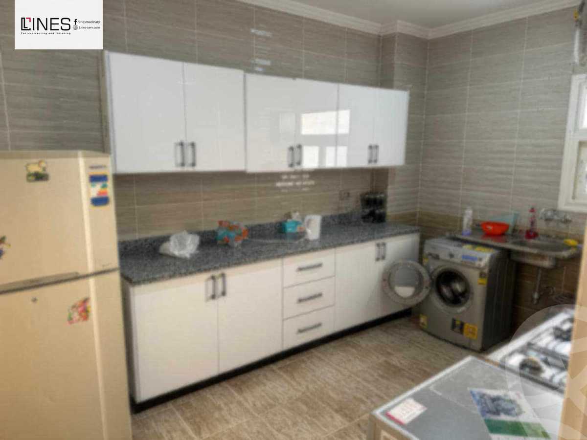 https://aqarmap.com.eg/en/listing/5436670-for-rent-cairo-new-cairo-madinaty-eighth-zone-buildings-madinaty-b-8