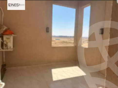https://aqarmap.com.eg/en/listing/5436670-for-rent-cairo-new-cairo-madinaty-eighth-zone-buildings-madinaty-b-8