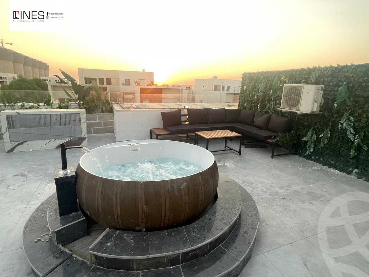 https://aqarmap.com.eg/en/listing/5456001-for-sale-cairo-new-cairo-madinaty