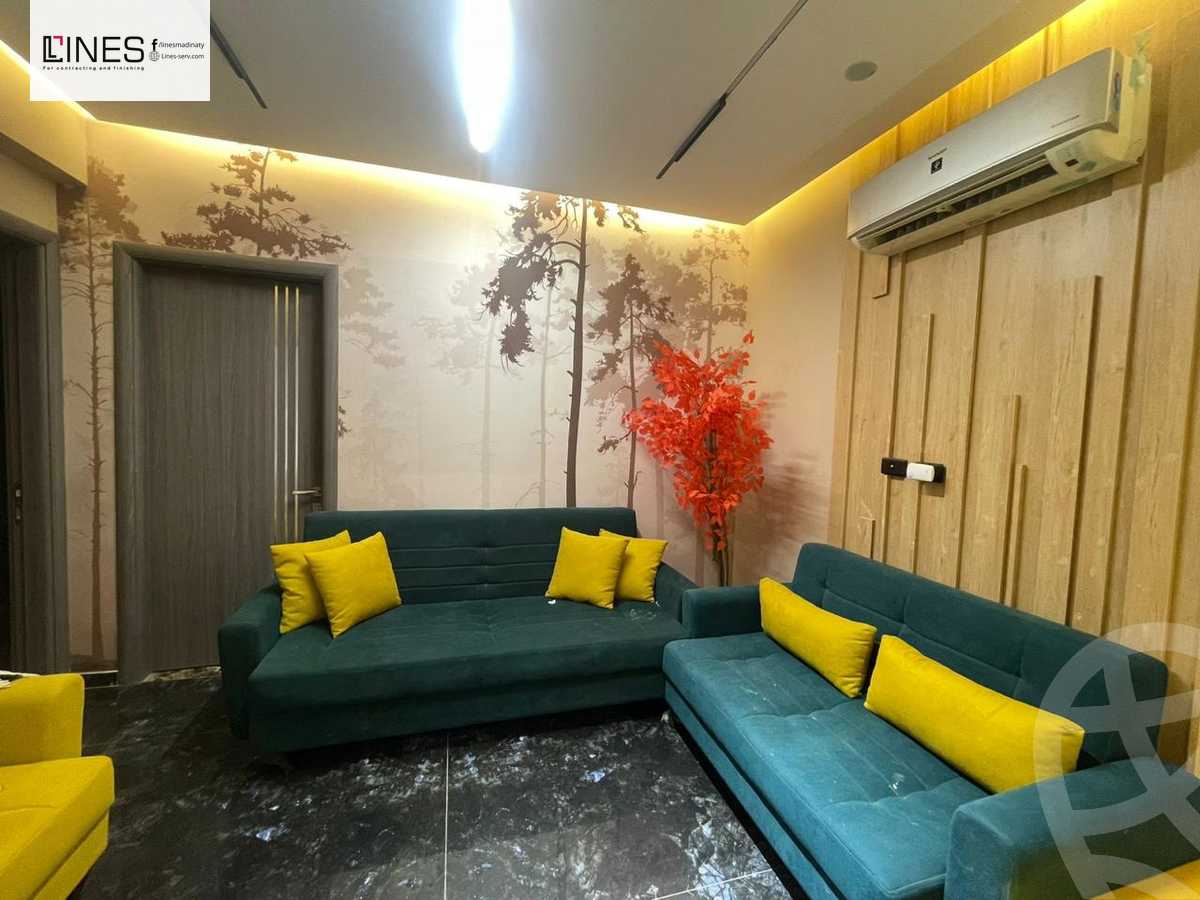 https://aqarmap.com.eg/en/listing/5456001-for-sale-cairo-new-cairo-madinaty