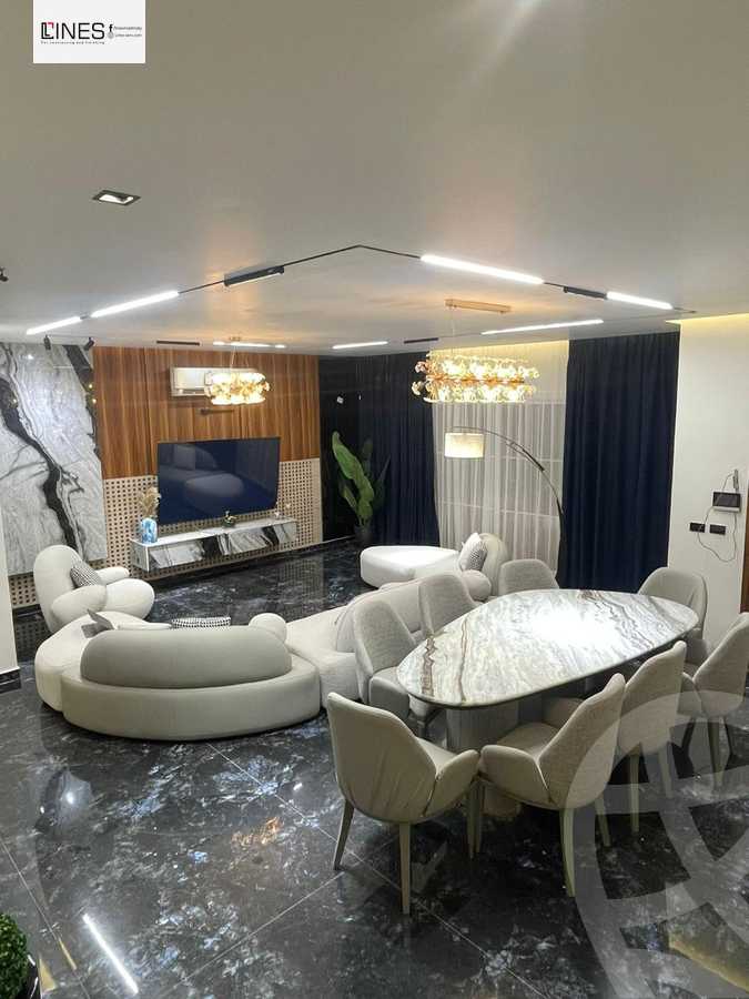 https://aqarmap.com.eg/en/listing/5456001-for-sale-cairo-new-cairo-madinaty