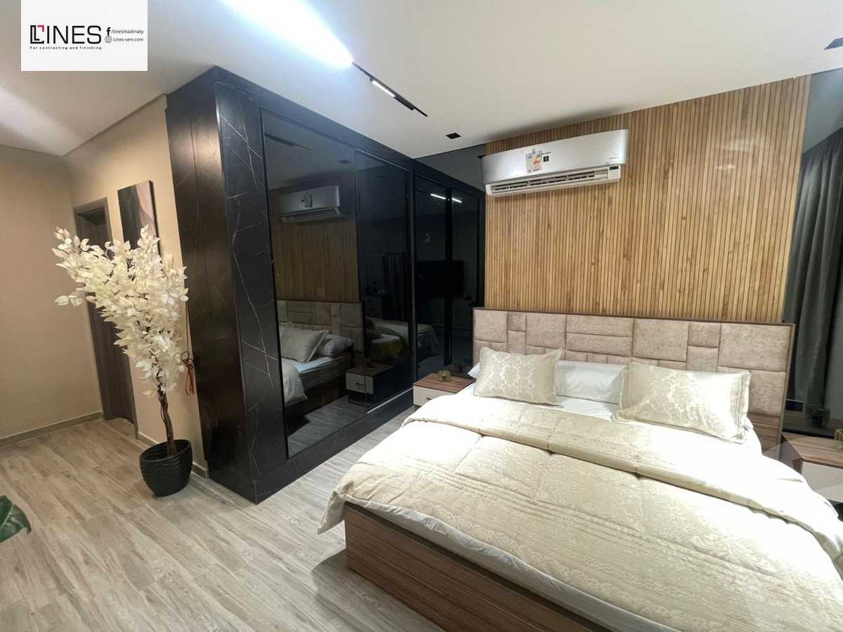 https://aqarmap.com.eg/en/listing/5456001-for-sale-cairo-new-cairo-madinaty