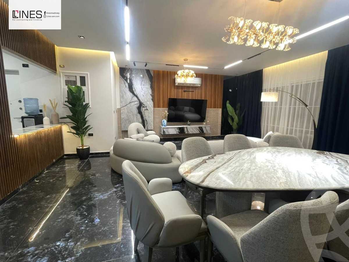 https://aqarmap.com.eg/en/listing/5456001-for-sale-cairo-new-cairo-madinaty