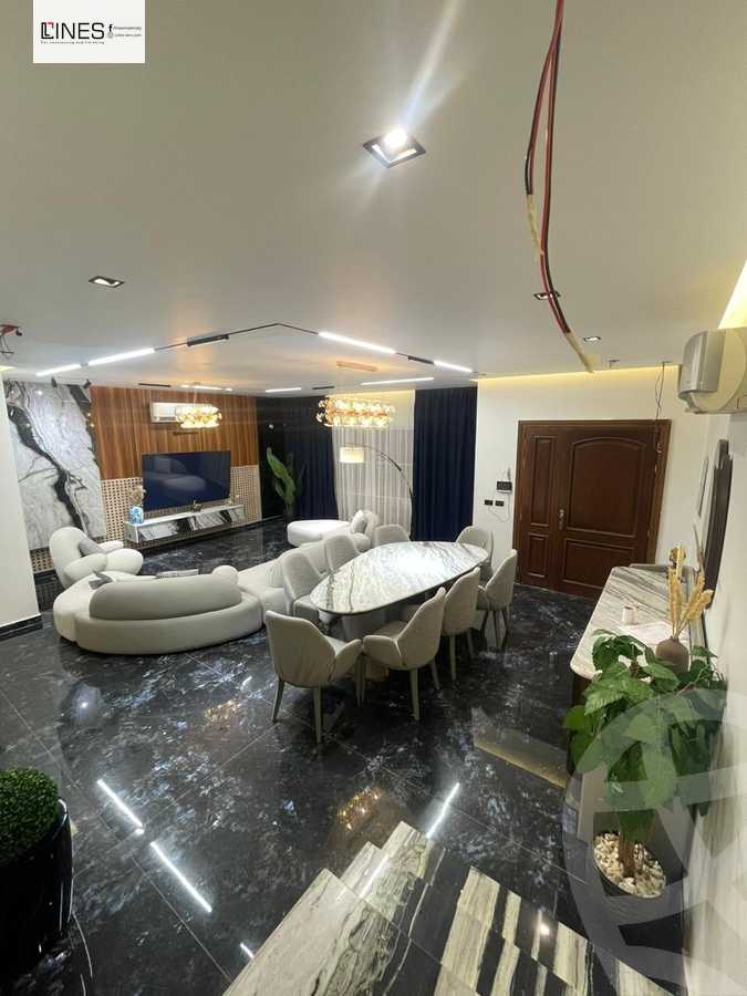 https://aqarmap.com.eg/en/listing/5456001-for-sale-cairo-new-cairo-madinaty