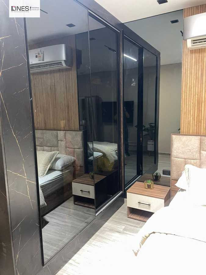 https://aqarmap.com.eg/en/listing/5456001-for-sale-cairo-new-cairo-madinaty