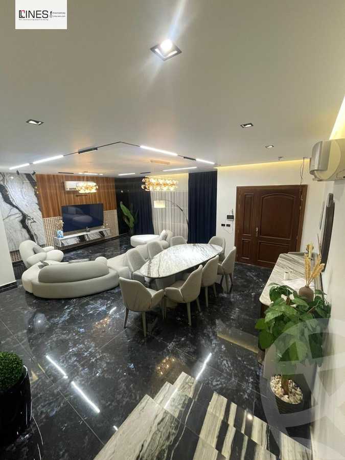 https://aqarmap.com.eg/en/listing/5456001-for-sale-cairo-new-cairo-madinaty