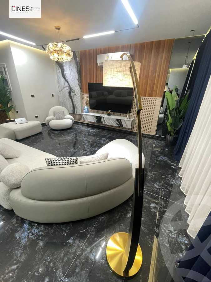 https://aqarmap.com.eg/en/listing/5456001-for-sale-cairo-new-cairo-madinaty