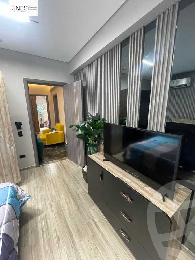 https://aqarmap.com.eg/en/listing/5456001-for-sale-cairo-new-cairo-madinaty