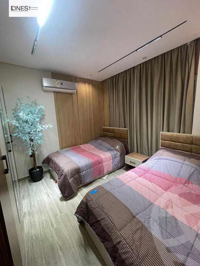https://aqarmap.com.eg/en/listing/5456001-for-sale-cairo-new-cairo-madinaty