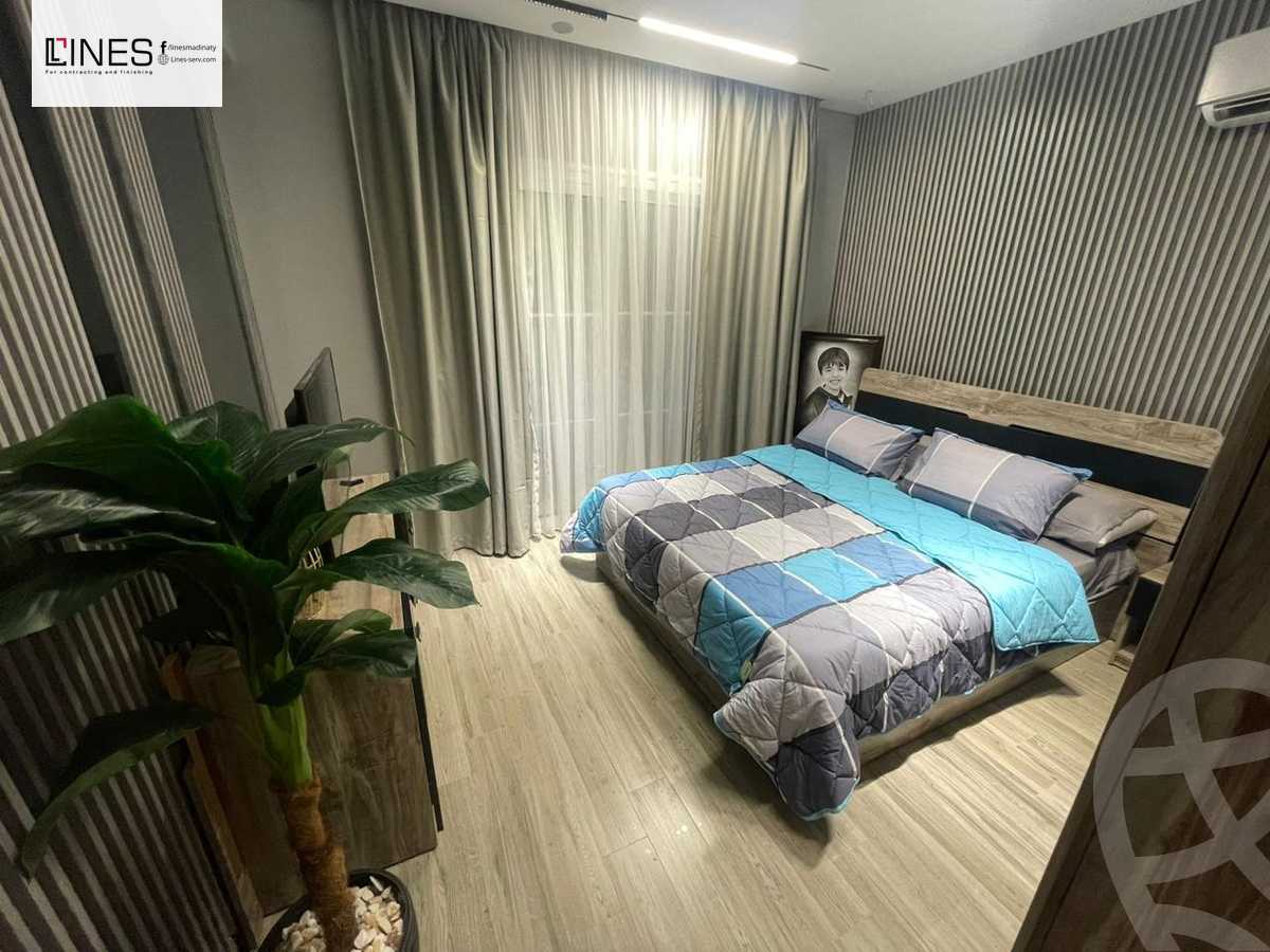 https://aqarmap.com.eg/en/listing/5456001-for-sale-cairo-new-cairo-madinaty