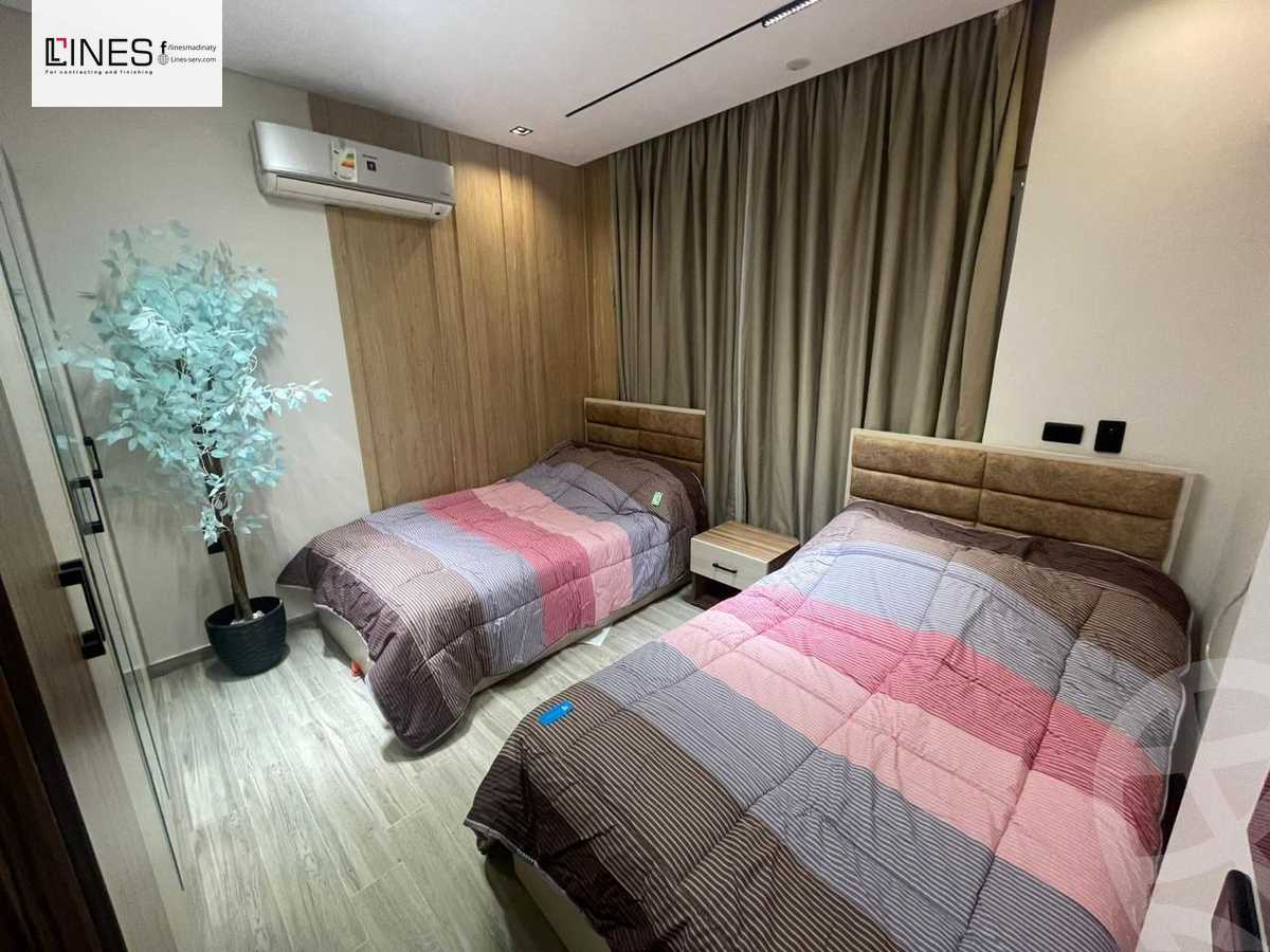 https://aqarmap.com.eg/en/listing/5456001-for-sale-cairo-new-cairo-madinaty